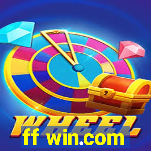 ff win.com